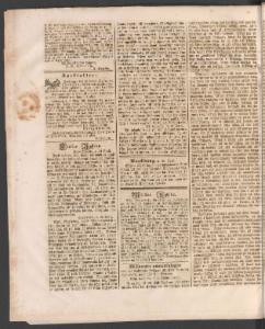 Sida 2 Norrköpings Tidningar 1840-04-29