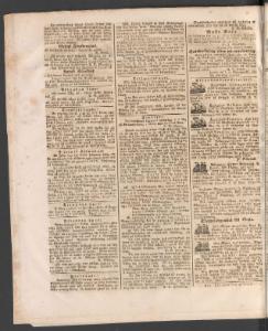 Sida 4 Norrköpings Tidningar 1840-04-29