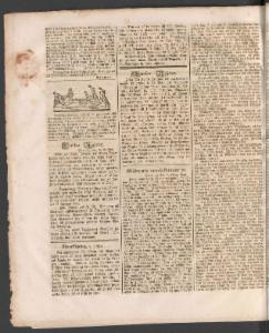 Sida 2 Norrköpings Tidningar 1840-05-02