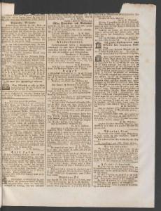 Sida 3 Norrköpings Tidningar 1840-05-02