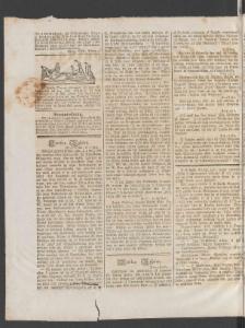 Sida 2 Norrköpings Tidningar 1840-05-06