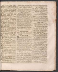 Sida 3 Norrköpings Tidningar 1840-05-06
