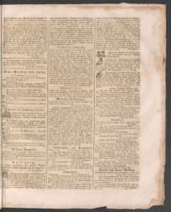 Sida 3 Norrköpings Tidningar 1840-05-09