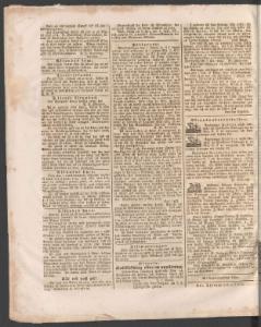 Sida 4 Norrköpings Tidningar 1840-05-09