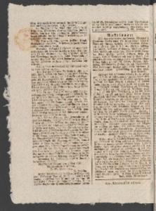 Sida 6 Norrköpings Tidningar 1840-05-09