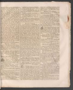Sida 3 Norrköpings Tidningar 1840-05-13