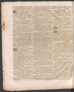 Sida 4 Norrköpings Tidningar 1840-05-13