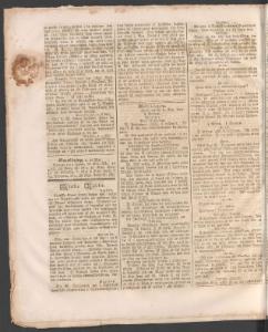 Sida 2 Norrköpings Tidningar 1840-05-16