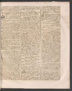 Sida 3 Norrköpings Tidningar 1840-05-16
