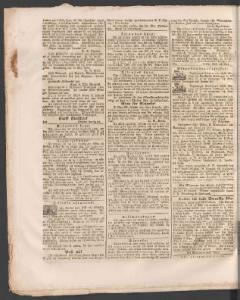 Sida 4 Norrköpings Tidningar 1840-05-16