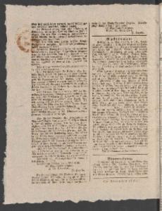 Sida 6 Norrköpings Tidningar 1840-05-16