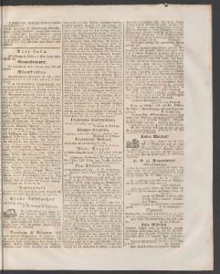 Sida 3 Norrköpings Tidningar 1840-05-20