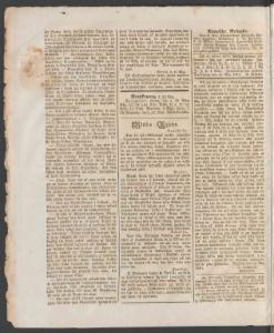 Sida 2 Norrköpings Tidningar 1840-05-23