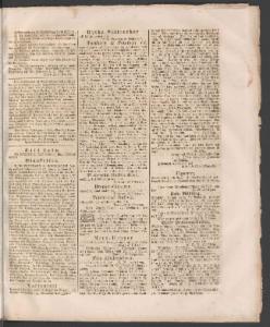 Sida 3 Norrköpings Tidningar 1840-05-23