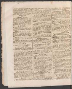 Sida 4 Norrköpings Tidningar 1840-05-23