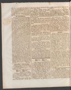 Sida 2 Norrköpings Tidningar 1840-05-27