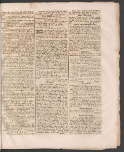 Sida 3 Norrköpings Tidningar 1840-05-27