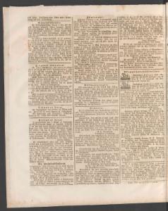 Sida 4 Norrköpings Tidningar 1840-05-27