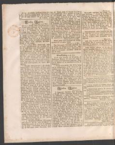 Sida 2 Norrköpings Tidningar 1840-05-30