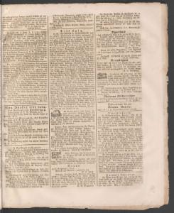 Sida 3 Norrköpings Tidningar 1840-05-30