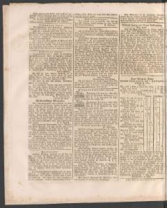 Sida 4 Norrköpings Tidningar 1840-05-30