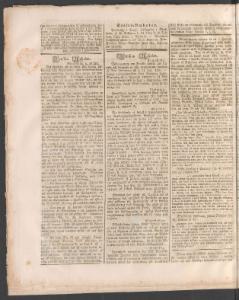 Sida 2 Norrköpings Tidningar 1840-06-03
