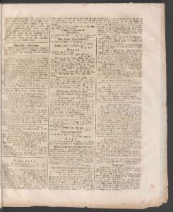 Sida 3 Norrköpings Tidningar 1840-06-03