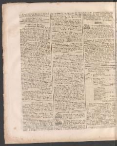 Sida 4 Norrköpings Tidningar 1840-06-03