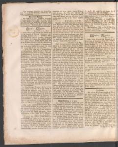 Sida 2 Norrköpings Tidningar 1840-06-06