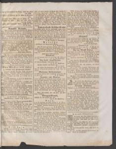 Sida 3 Norrköpings Tidningar 1840-06-06