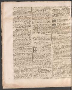 Sida 4 Norrköpings Tidningar 1840-06-06
