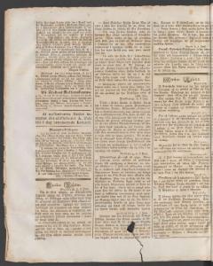 Sida 2 Norrköpings Tidningar 1840-06-10