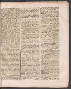Sida 3 Norrköpings Tidningar 1840-06-10