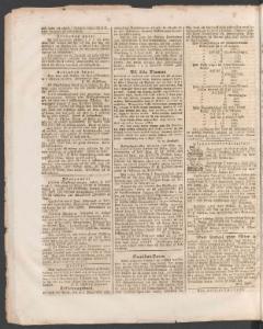 Sida 4 Norrköpings Tidningar 1840-06-10