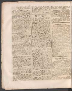 Sida 2 Norrköpings Tidningar 1840-06-13