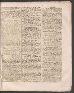 Sida 3 Norrköpings Tidningar 1840-06-13