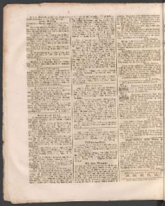 Sida 4 Norrköpings Tidningar 1840-06-13