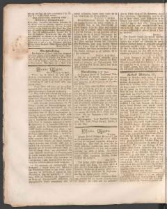 Sida 2 Norrköpings Tidningar 1840-06-17