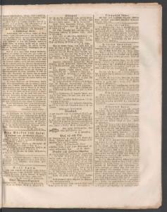Sida 3 Norrköpings Tidningar 1840-06-17