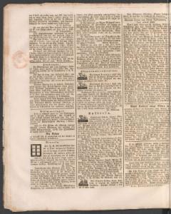 Sida 4 Norrköpings Tidningar 1840-06-17
