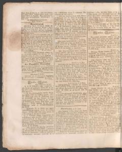 Sida 2 Norrköpings Tidningar 1840-06-20