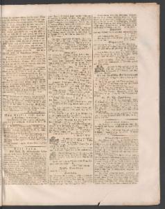 Sida 3 Norrköpings Tidningar 1840-06-20
