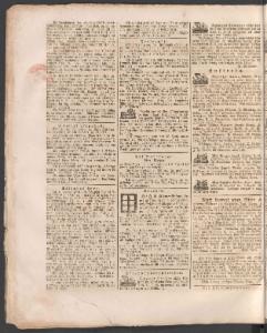 Sida 4 Norrköpings Tidningar 1840-06-20