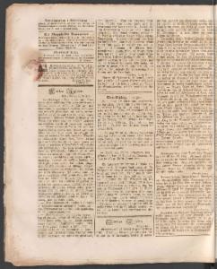 Sida 2 Norrköpings Tidningar 1840-06-23