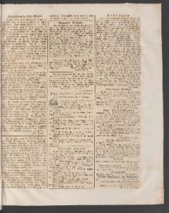 Sida 3 Norrköpings Tidningar 1840-06-23