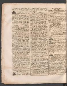 Sida 4 Norrköpings Tidningar 1840-06-23