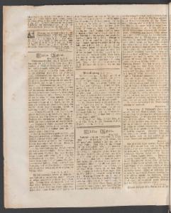 Sida 2 Norrköpings Tidningar 1840-06-27