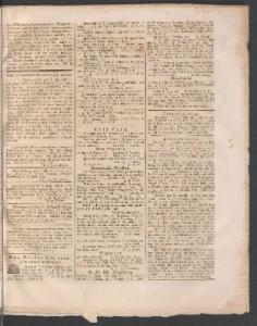 Sida 3 Norrköpings Tidningar 1840-06-27