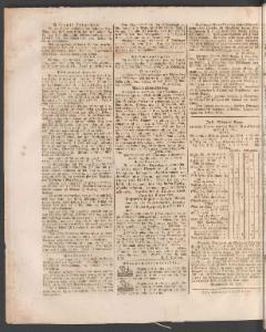 Sida 4 Norrköpings Tidningar 1840-06-27