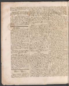 Sida 2 Norrköpings Tidningar 1840-07-01